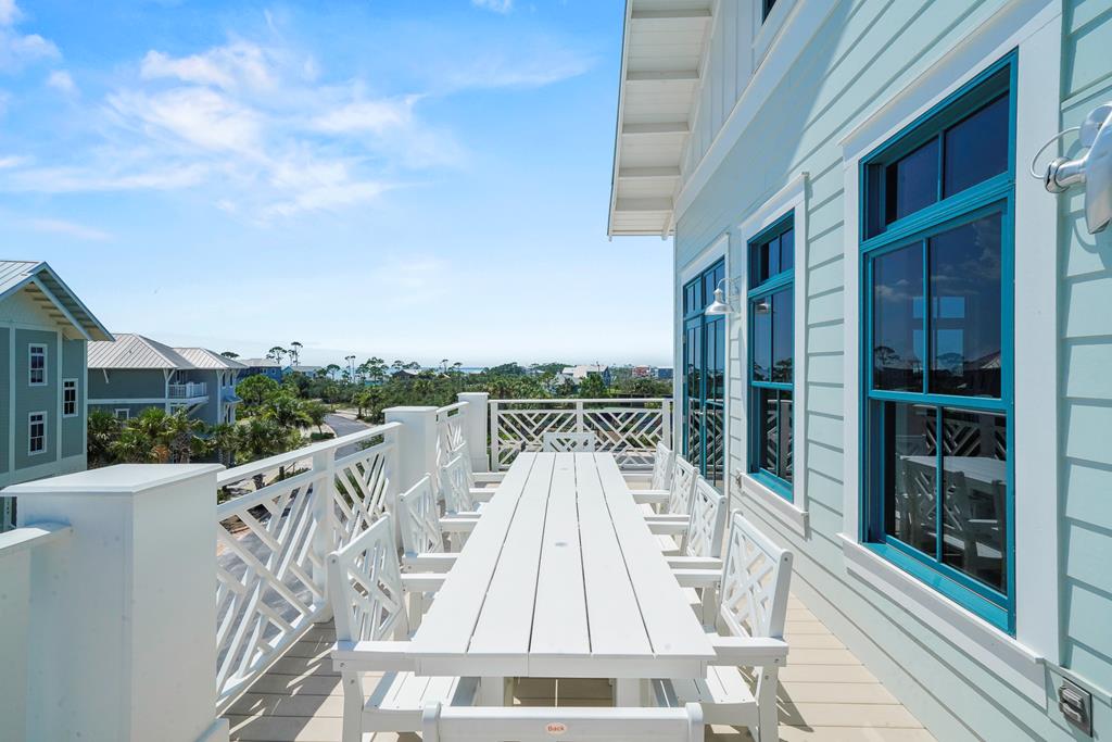 204 Pinnacle Dr, Port St. Joe 32456