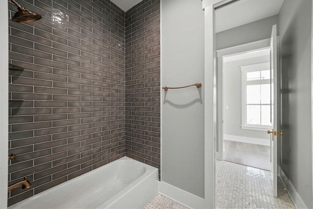 204 Pinnacle Dr, Port St. Joe 32456