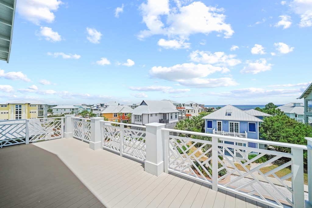 204 Pinnacle Dr, Port St. Joe 32456