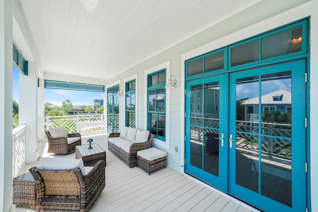 204 Pinnacle Dr, Port St. Joe 32456