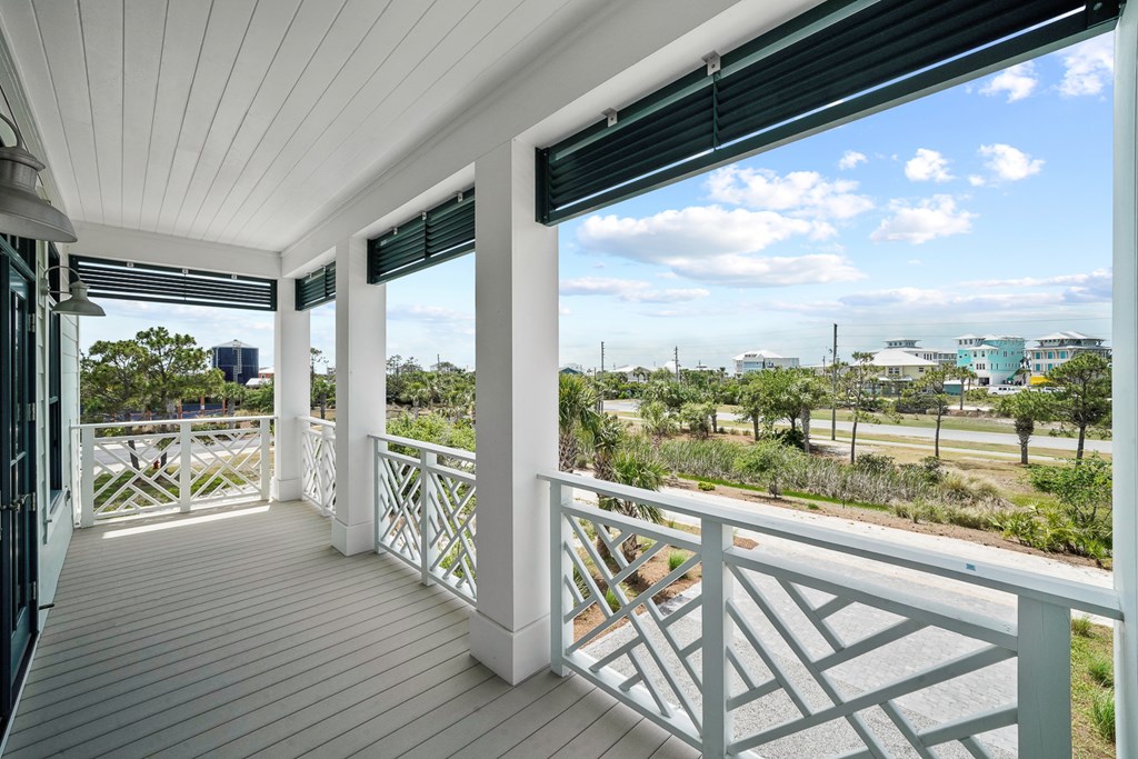 204 Pinnacle Dr, Port St. Joe 32456