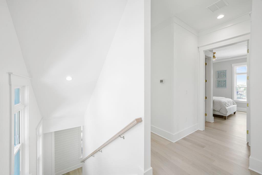 204 Pinnacle Dr, Port St. Joe 32456