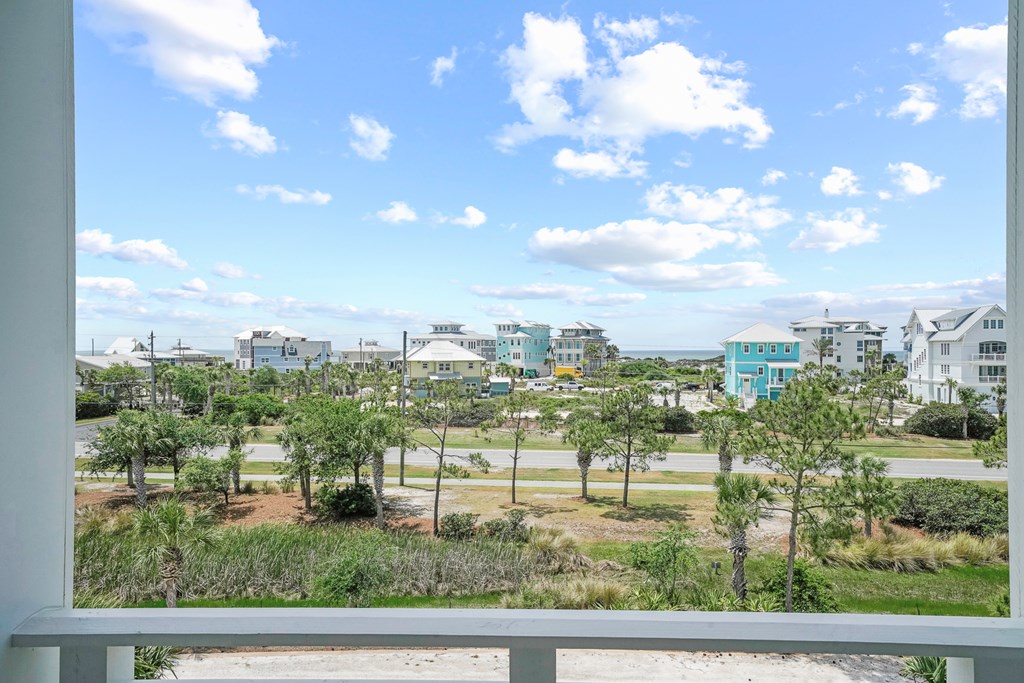 204 Pinnacle Dr, Port St. Joe 32456