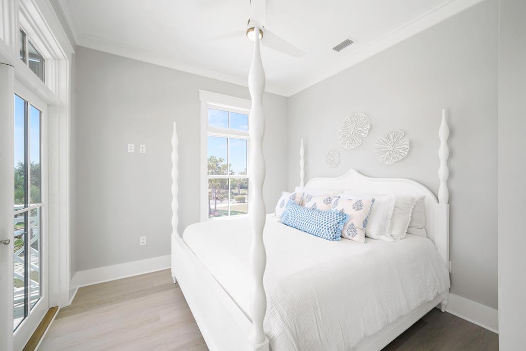 204 Pinnacle Dr, Port St. Joe 32456