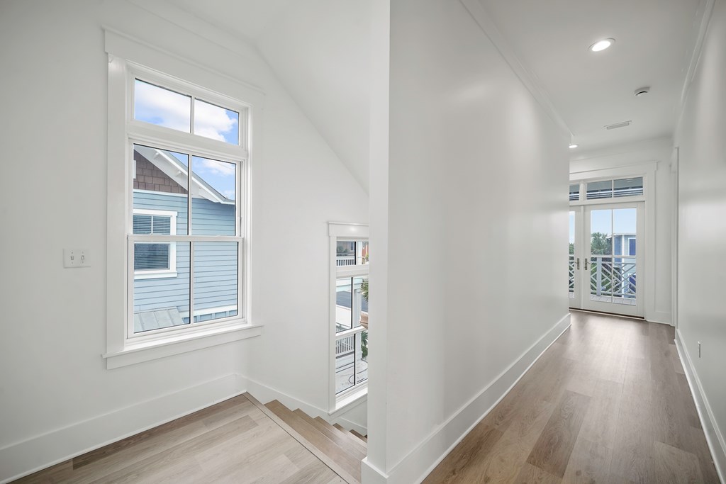 204 Pinnacle Dr, Port St. Joe 32456