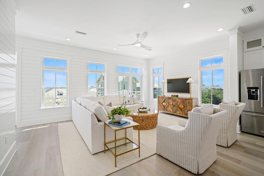 204 Pinnacle Dr, Port St. Joe 32456