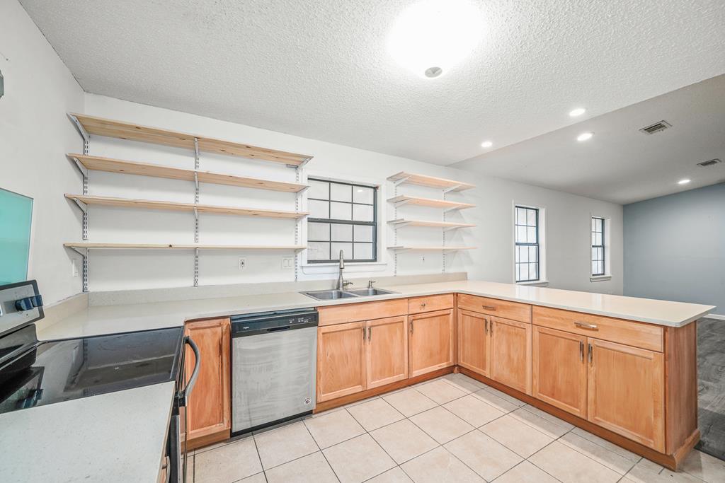 1506 Long Ave, Port St. Joe 32456