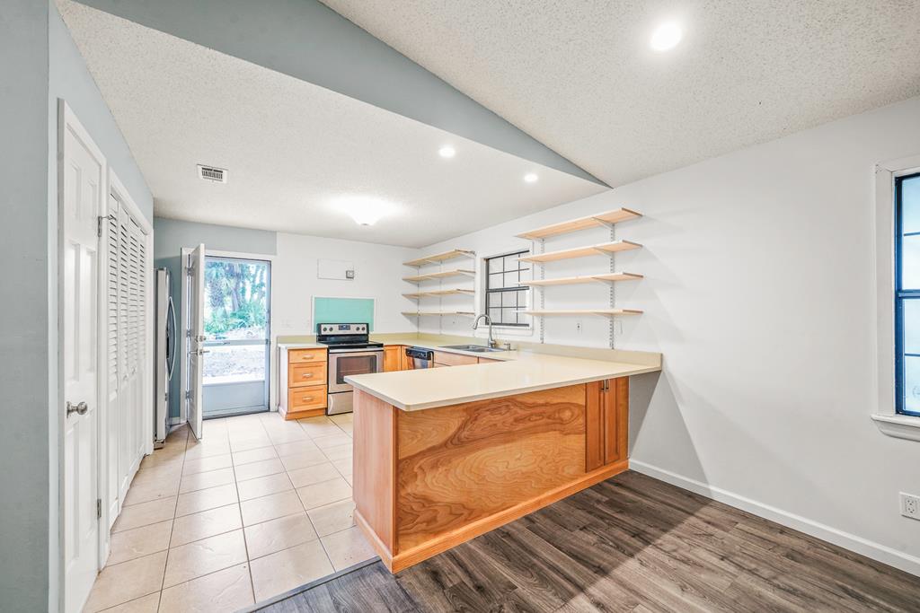 1506 Long Ave, Port St. Joe 32456