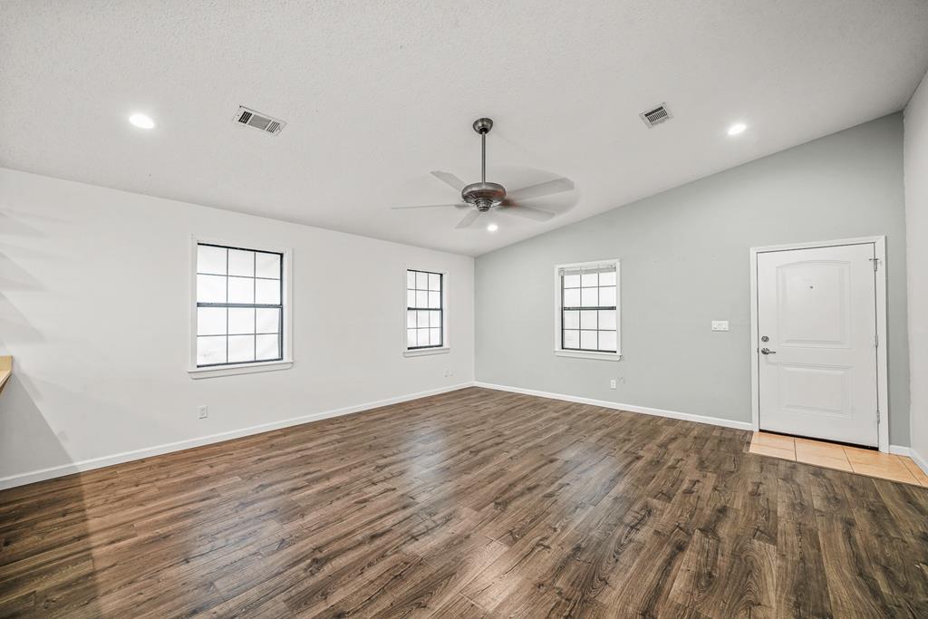 1506 Long Ave, Port St. Joe 32456