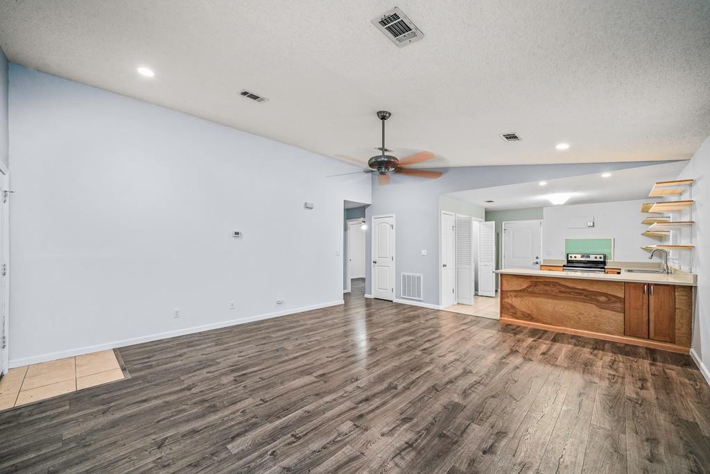 1506 Long Ave, Port St. Joe 32456