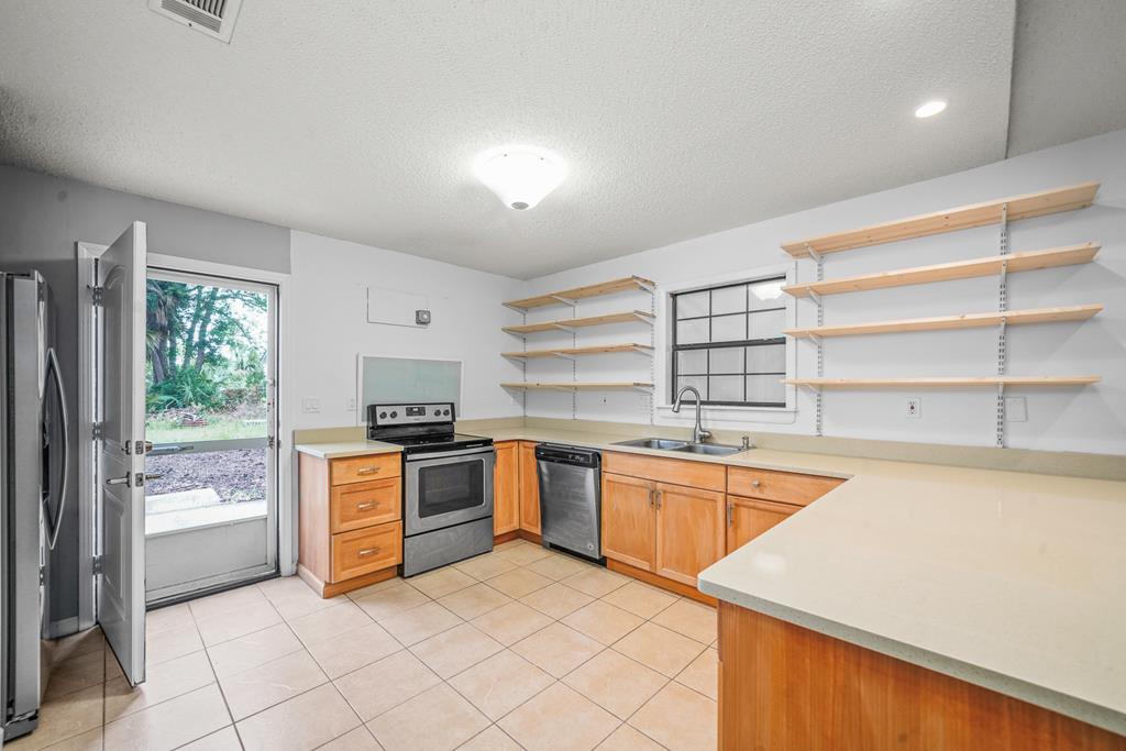 1506 Long Ave, Port St. Joe 32456