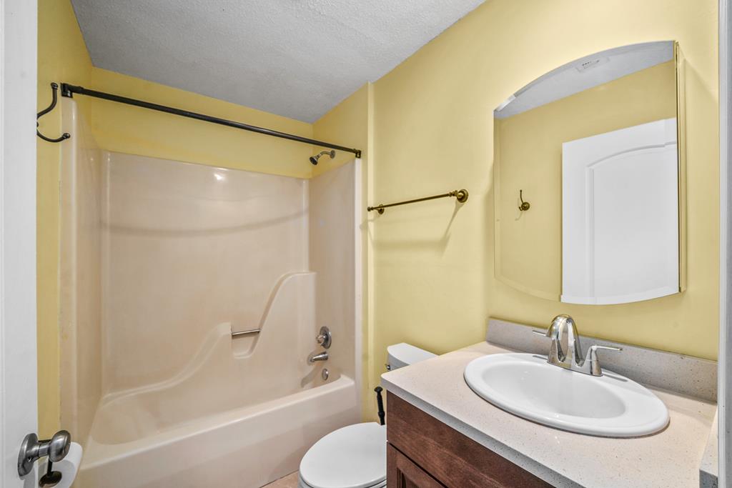 1506 Long Ave, Port St. Joe 32456