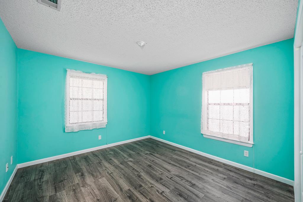 1506 Long Ave, Port St. Joe 32456