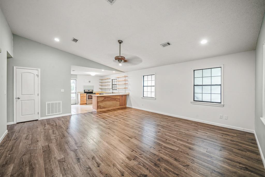 1506 Long Ave, Port St. Joe 32456