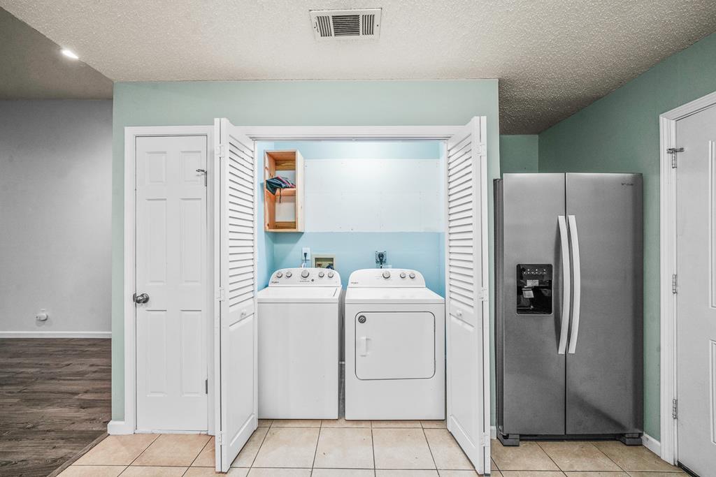 1506 Long Ave, Port St. Joe 32456