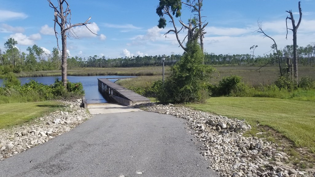 110 Wide Water Cir, 32465