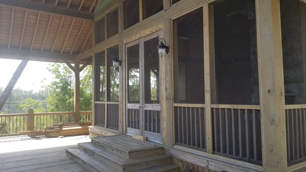 110 Wide Water Cir, 32465