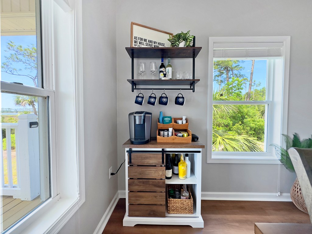 8822 Cr 30-a, Port St. Joe 32456