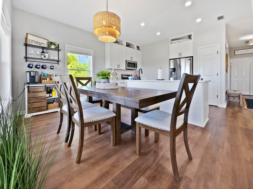 8822 Cr 30-a, Port St. Joe 32456