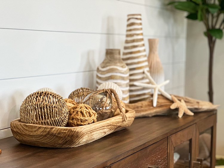 8822 Cr 30-a, Port St. Joe 32456