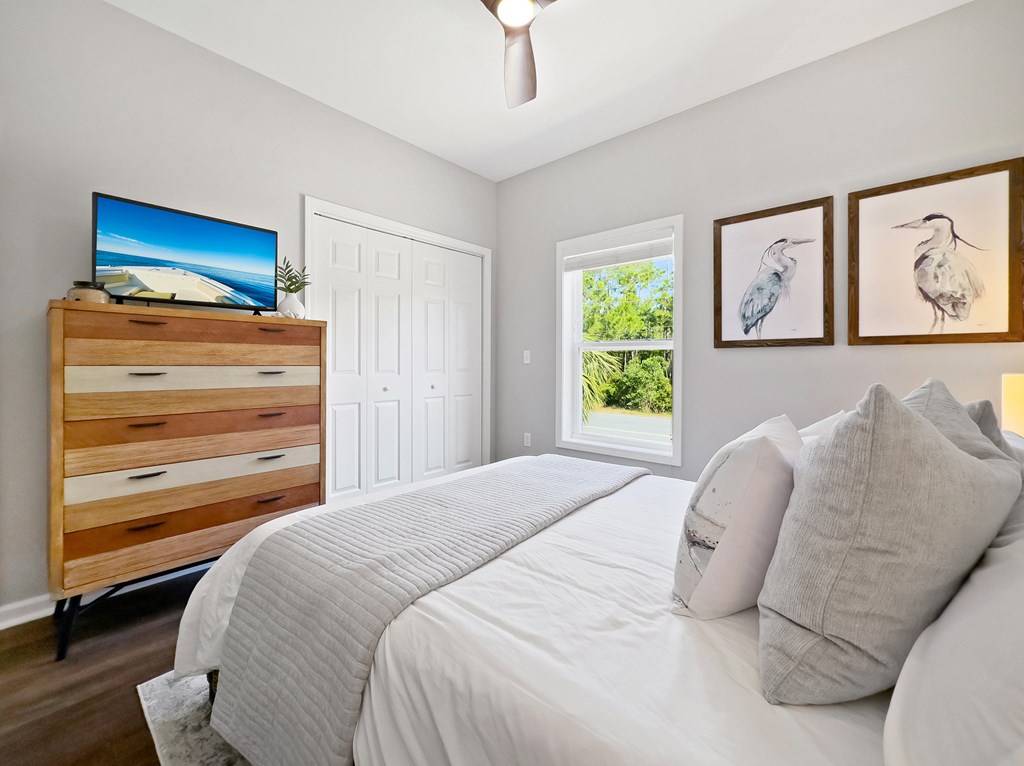 8822 Cr 30-a, Port St. Joe 32456