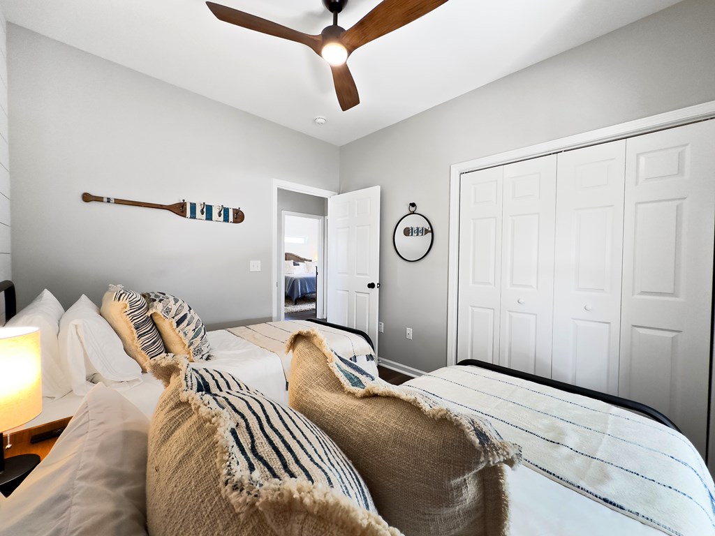 8822 Cr 30-a, Port St. Joe 32456