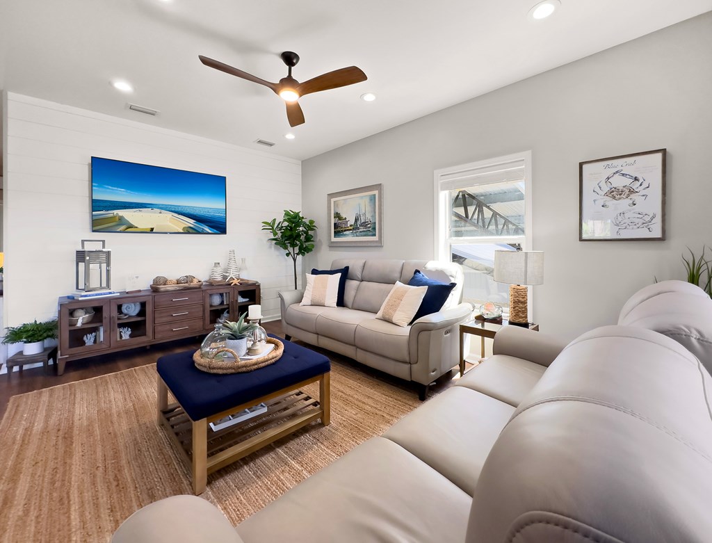 8822 Cr 30-a, Port St. Joe 32456