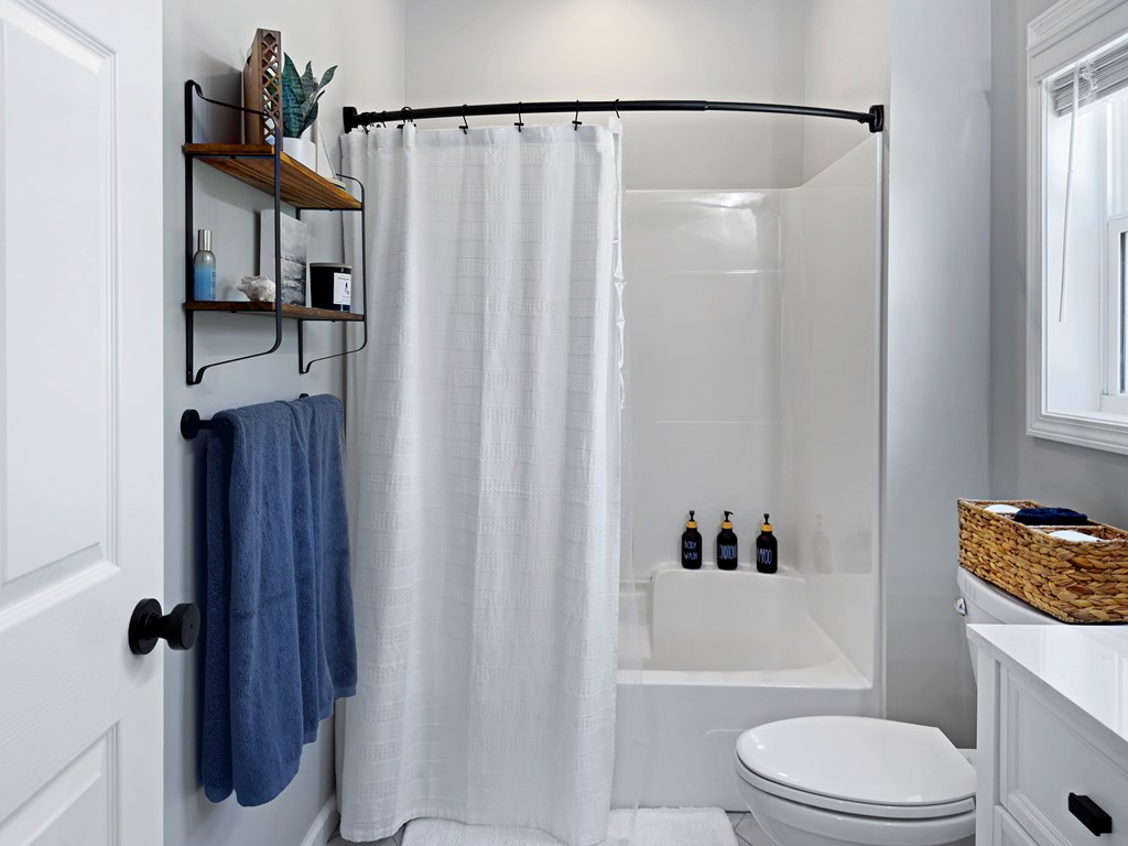 8822 Cr 30-a, Port St. Joe 32456