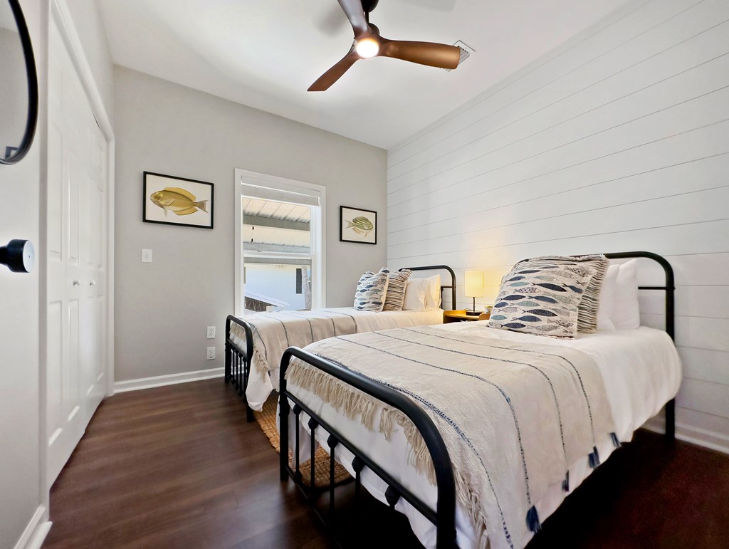 8822 Cr 30-a, Port St. Joe 32456