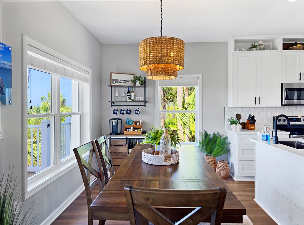 8822 Cr 30-a, Port St. Joe 32456