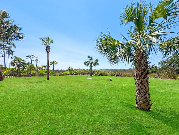 8822 Cr 30-a, Port St. Joe 32456