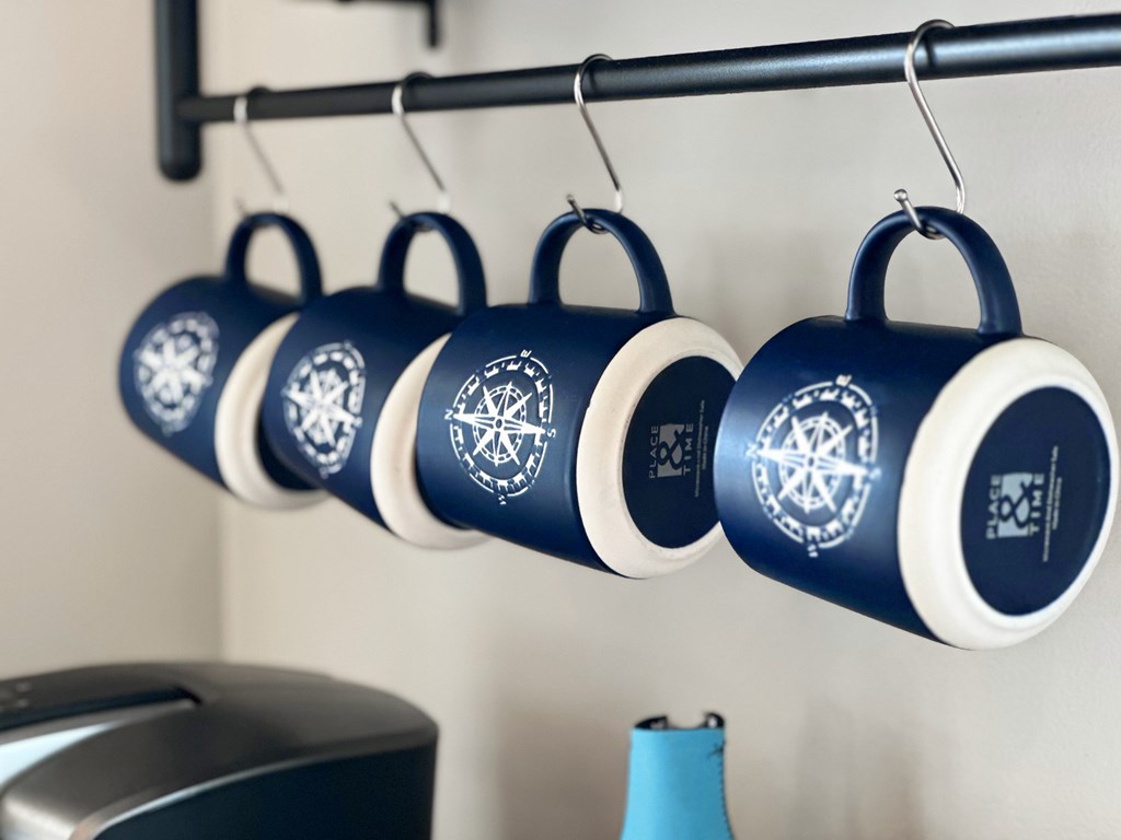 8822 Cr 30-a, Port St. Joe 32456