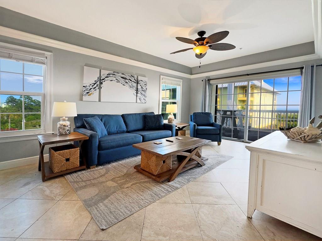 198 Club Dr # 2a, Port St. Joe 32456 Unit: 2a