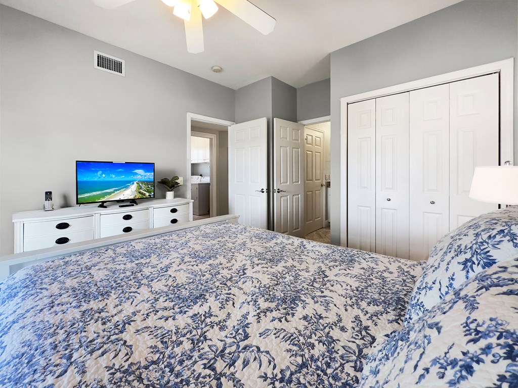 198 Club Dr # 2a, Port St. Joe 32456 Unit: 2a