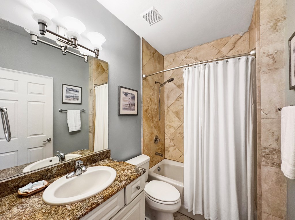 198 Club Dr # 2a, Port St. Joe 32456 Unit: 2a