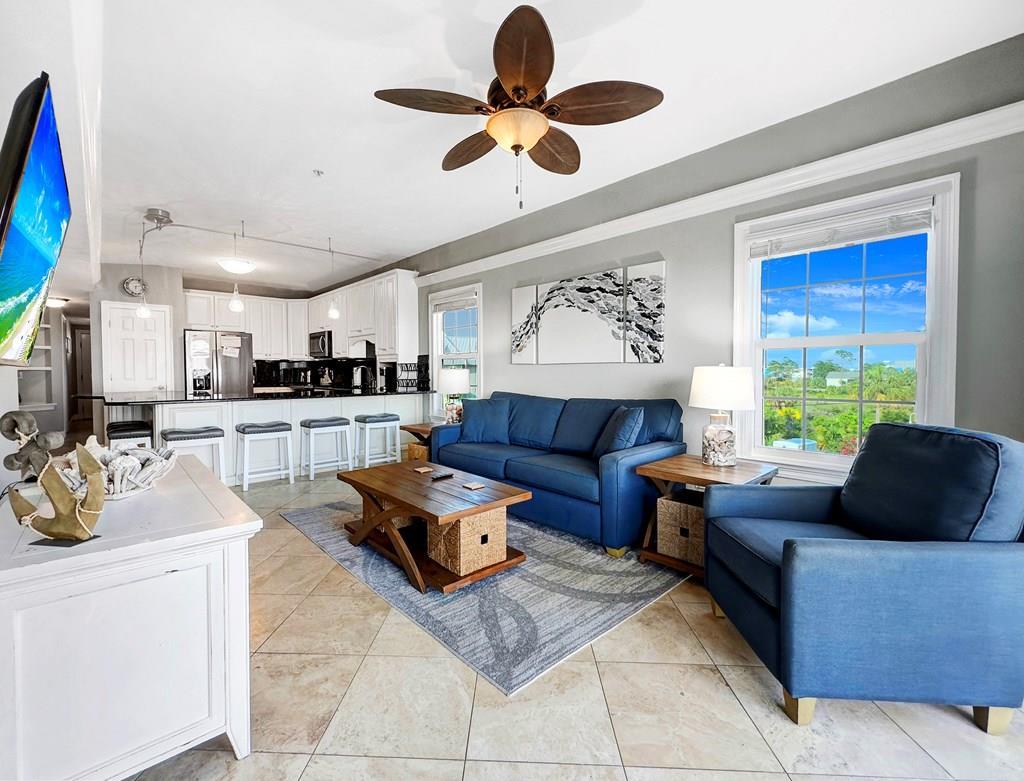 198 Club Dr # 2a, Port St. Joe 32456 Unit: 2a