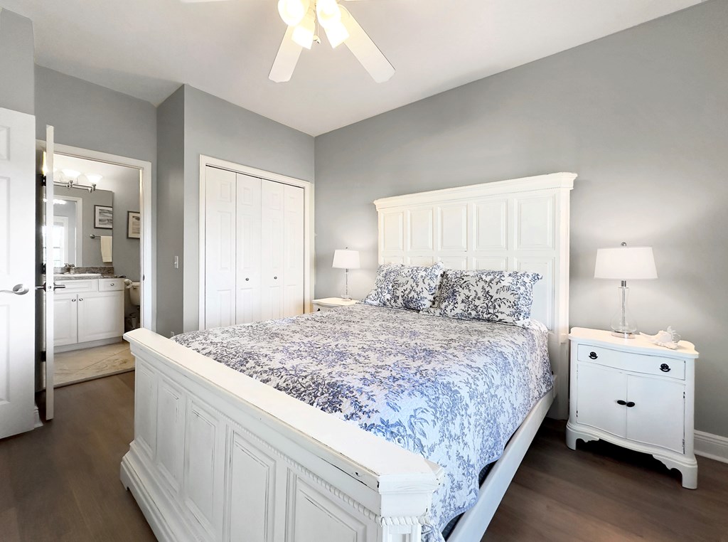 198 Club Dr # 2a, Port St. Joe 32456 Unit: 2a