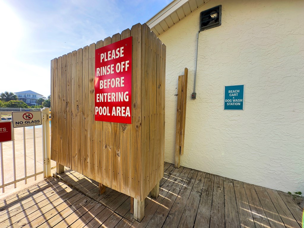 198 Club Dr # 2a, Port St. Joe 32456 Unit: 2a