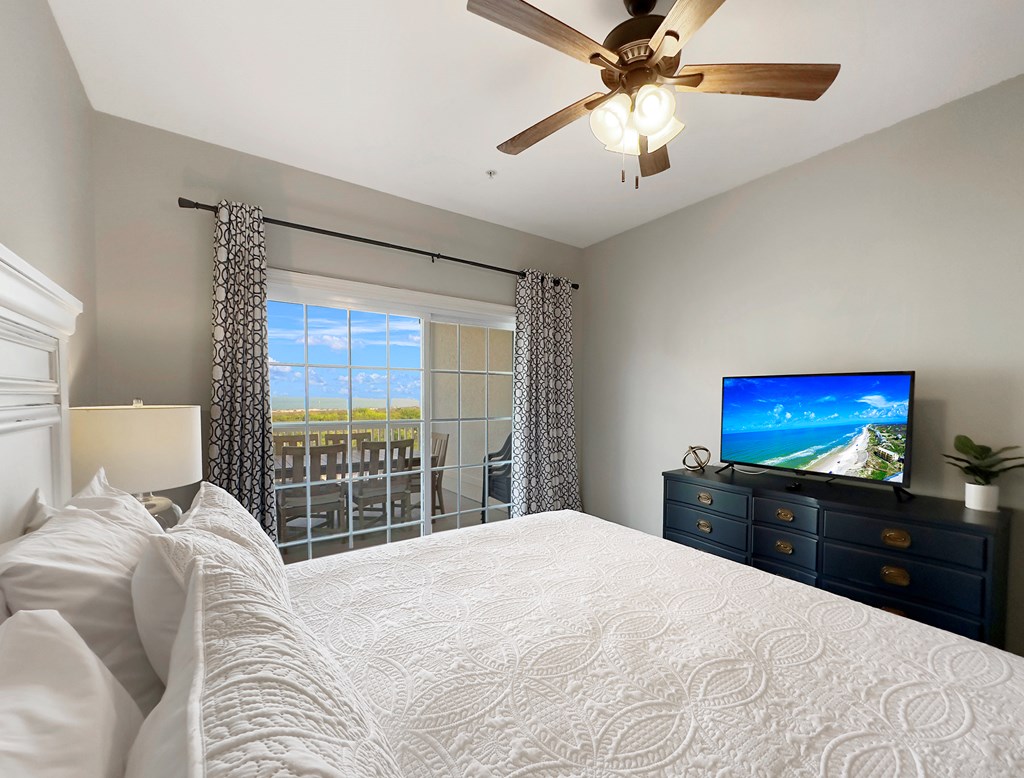 198 Club Dr # 2a, Port St. Joe 32456 Unit: 2a