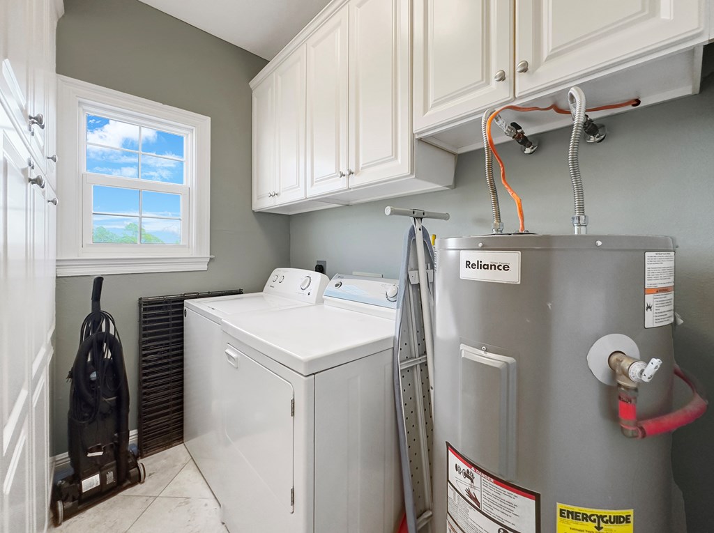 198 Club Dr # 2a, Port St. Joe 32456 Unit: 2a