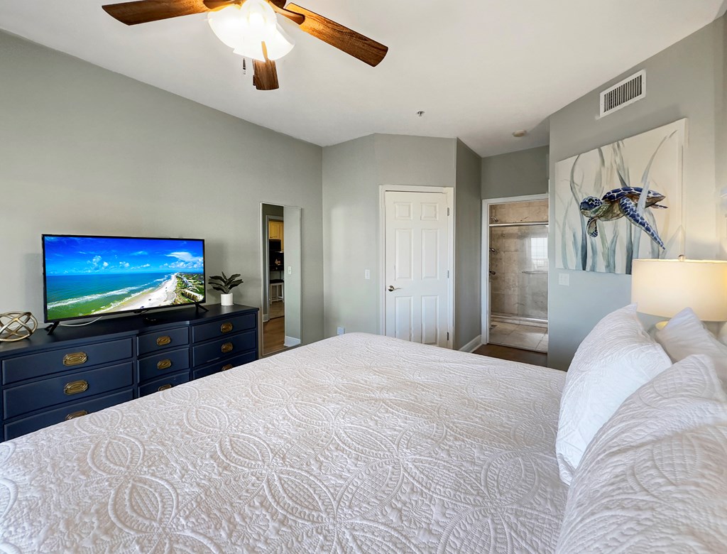 198 Club Dr # 2a, Port St. Joe 32456 Unit: 2a