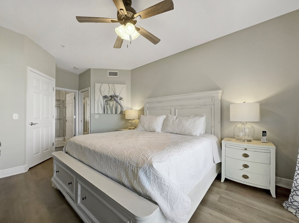 198 Club Dr # 2a, Port St. Joe 32456 Unit: 2a