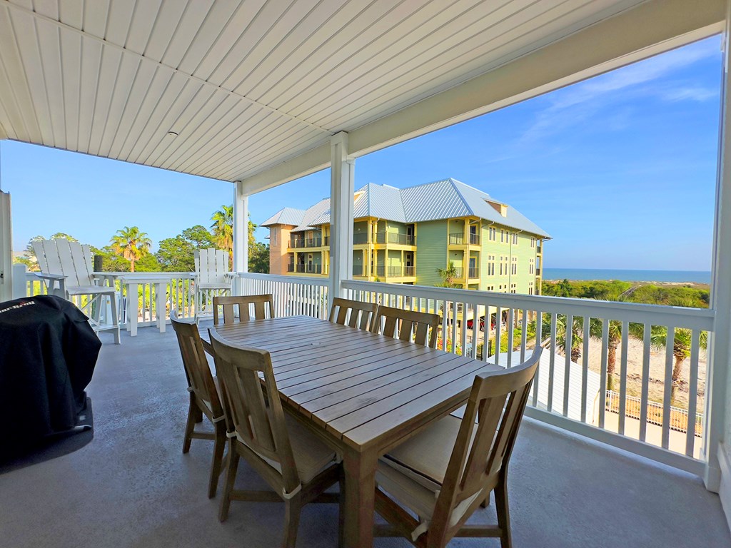 198 Club Dr # 2a, Port St. Joe 32456 Unit: 2a