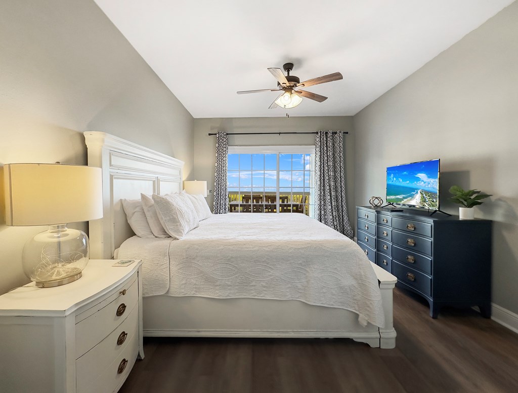 198 Club Dr # 2a, Port St. Joe 32456 Unit: 2a