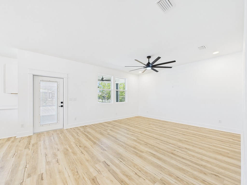 124 Gulf Terrace Ln, Port St. Joe 32456