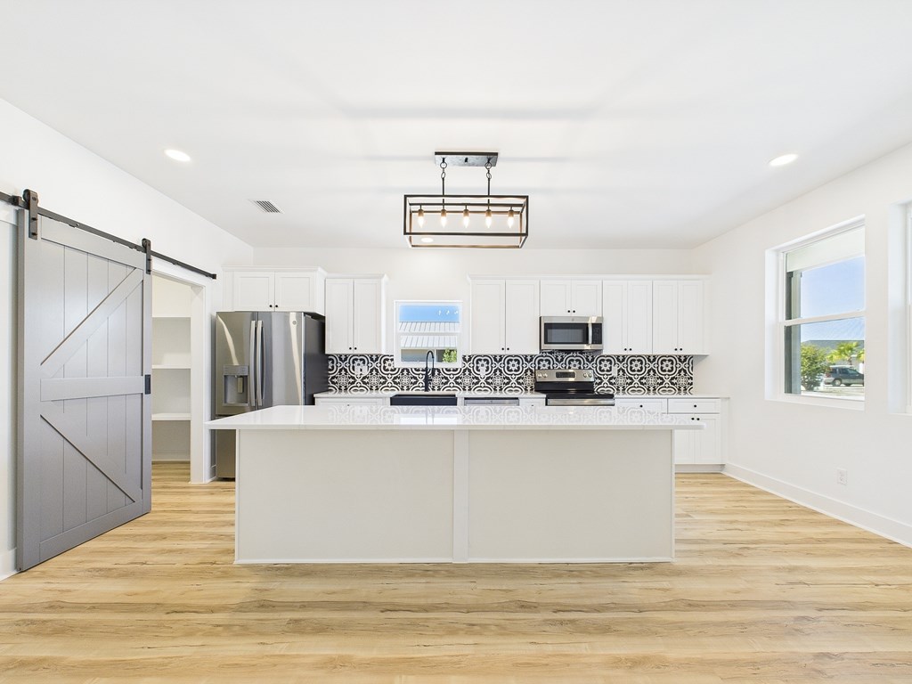 124 Gulf Terrace Ln, Port St. Joe 32456