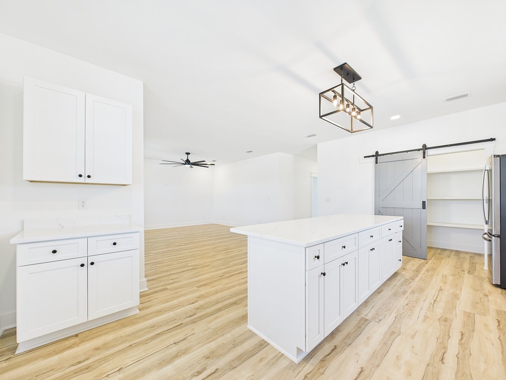 124 Gulf Terrace Ln, Port St. Joe 32456