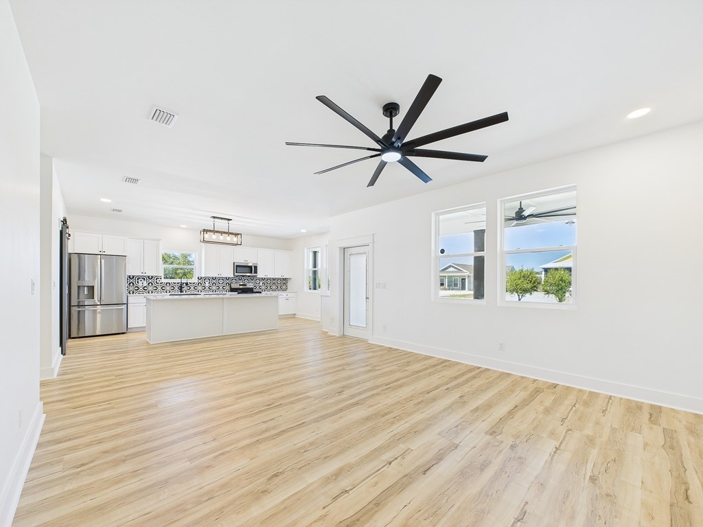 124 Gulf Terrace Ln, Port St. Joe 32456