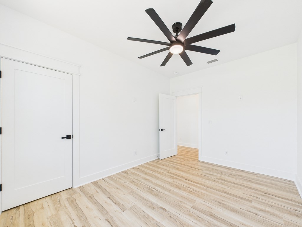 124 Gulf Terrace Ln, Port St. Joe 32456