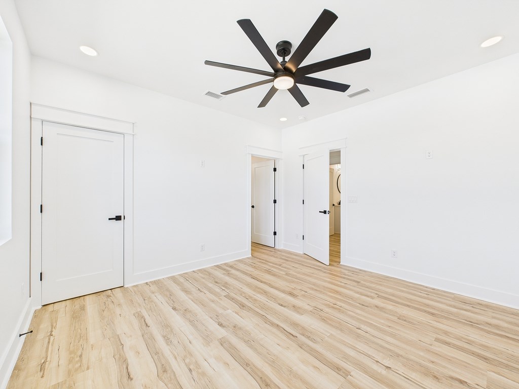 124 Gulf Terrace Ln, Port St. Joe 32456